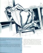 fleisch&geist_29.jpg
