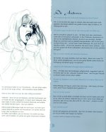 fleisch&geist_30.jpg