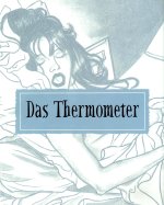 fleisch&geist_32.jpg