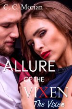 Vixen (Allure of the Vixen), The - C. C. Morian.jpg