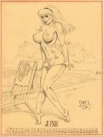 06june-2337.jpg