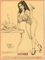 11november-2342.jpg