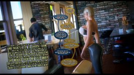203.jpg