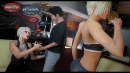 241.jpg