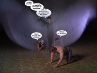 7600000759.jpg