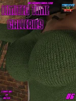 Limited_Time_Galleries_06_00_Cover_6.webp