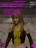Limited_Time_Galleries_08_00_Cover_8.webp