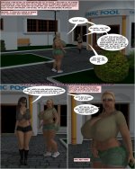 Page_05.jpg