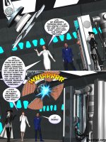 lovenest_060.jpg