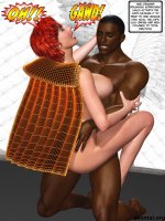 lovenest_077.jpg