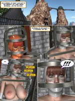012_lovenest_0120.jpg