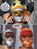 020_lovenest_0128.jpg