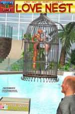003_love_nest_cover_12.jpg