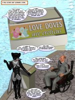 052_lovenest_0160.jpg