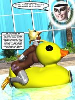 067_lovenest_0175.jpg
