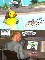 069_lovenest_0177.jpg