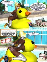 070_lovenest_0178.jpg