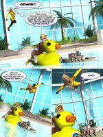 072_lovenest_0180.jpg