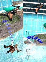 082_lovenest_0190.jpg
