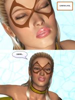 085_lovenest_0193.jpg