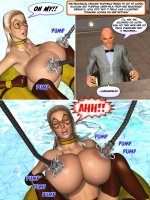 098_lovenest_0206.jpg