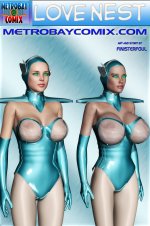 lovenest_18_00_cover_18.jpg