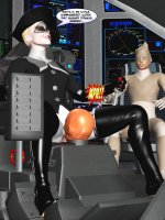 007.jpg