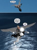 002_lovenest_0389.jpg