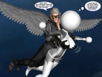003_lovenest_0390.jpg