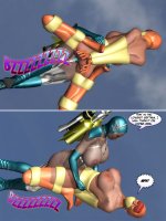012_lovenest_0399.jpg