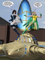016_lovenest_0402.jpg