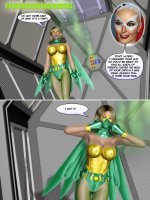 025_lovenest_0411.jpg