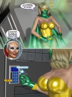 026_lovenest_0412.jpg