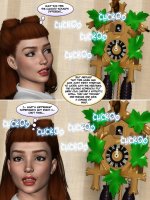 031_lovenest_0417.jpg