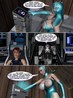 049_lovenest_0434.jpg