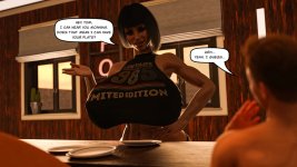 Wendy's Dream 1816.jpg