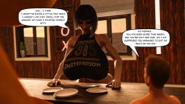 Wendy's Dream 1818.jpg