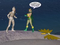077_lovenest_0460.jpg