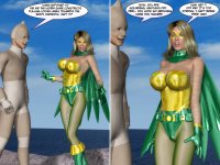 080_lovenest_0463.jpg