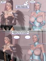 086_lovenest_0468.jpg