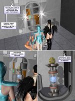 090_lovenest_0472.jpg