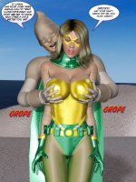 096_lovenest_0478.jpg
