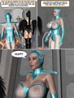 101_lovenest_0482.jpg