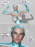 113_lovenest_0494.jpg