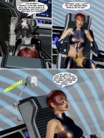 137_lovenest_0516.jpg