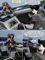 150_lovenest_0528.jpg