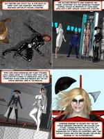 162_lovenest_0536_a2.jpg