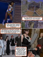 163_lovenest_0536_a3.jpg