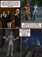 164_lovenest_0536_a4.jpg