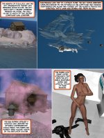 168_lovenest_0536_a8.jpg